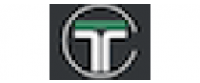 Кэшбэк в TopCoat Products US