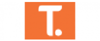 Кэшбэк в Troomi Wireless, Inc. US