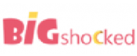 Кэшбэк в bigshocked US