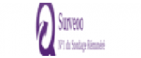 Кэшбэк в Surveoo ES