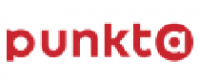 Кэшбэк в Punkta PL CPS