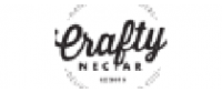 Кэшбэк в Crafty Nectar UK