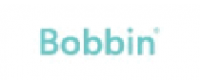 Кэшбэк в Bobbin Bicycles UK