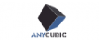 Кэшбэк в Anycubic FR