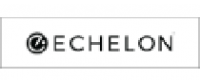 Кэшбэк в Echelon Fit Canada CA