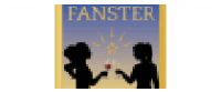 Кэшбэк в Fanster.nl NL