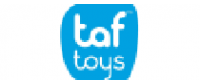 Кэшбэк в Taftoys.nl NL