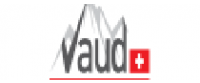 Кэшбэк в Vaud.nl NL