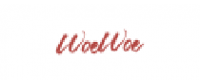 Кэшбэк в Woewoe.nl NL