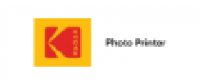 Кэшбэк в Kodak Photo Printer Many Geos US