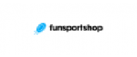 Кэшбэк в funsportshop.nl NL
