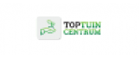 Кэшбэк в Toptuincentrum.nl NL