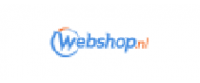 Кэшбэк в Webshop.nl NL