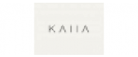 Кэшбэк в Kaiia the Label UK