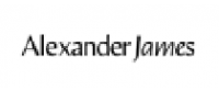Кэшбэк в alexanderjames.shop US