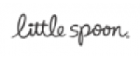 Кэшбэк в Little Spoon, Inc US