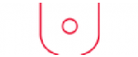 Кэшбэк в Sirdar Holdings Ltd US