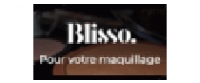 Кэшбэк в Blisso FR