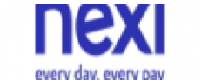 Кэшбэк в Nexi IT