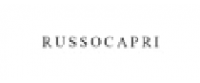 Кэшбэк в Russocapri IT