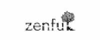 Кэшбэк в Myzenful.nl NL