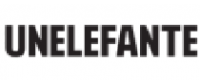 Кэшбэк в unelefante_ae MX