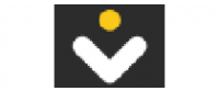 Кэшбэк в NAS Academy
