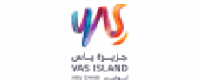 Кэшбэк в Yas Island