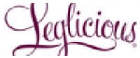 Кэшбэк в Leglicious UK