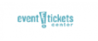 Кэшбэк в Event Tickets Center US