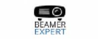 Кэшбэк в Beamerexpert.nl NL