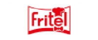 Кэшбэк в Fritel.com BE