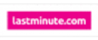 Кэшбэк в Lastminute ES 2