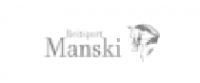 Кэшбэк в Reitsport Manski DE