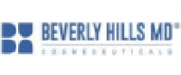 Кэшбэк в Beverly Hills MDUS