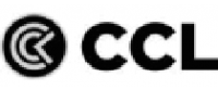 Кэшбэк в CCL Computers GB