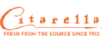 Кэшбэк в Citarella US 2