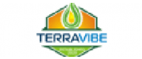 Кэшбэк в TerraVibeUS