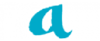 Кэшбэк в Attitude Hospitality Management Ltd