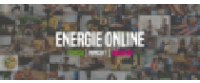 Кэшбэк в Energie Global Franchising Limited UK
