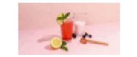 Кэшбэк в Raw Beauty Lab UK