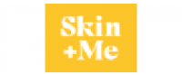 Кэшбэк в Skin + Me UK