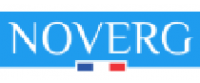 Кэшбэк в noverg.fr FR
