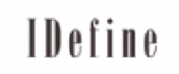 Кэшбэк в Idefinewig US