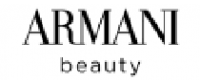 Кэшбэк в Armani Beauty IT