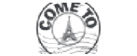 Кэшбэк в Come to Paris FR