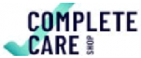 Кэшбэк в Complete Care Shop UK