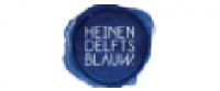 Кэшбэк в Heinen Delfts Blauw NL