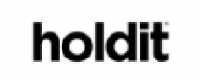 Кэшбэк в Holdit SE