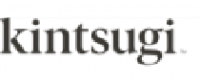 Кэшбэк в Kintsugi HairUS